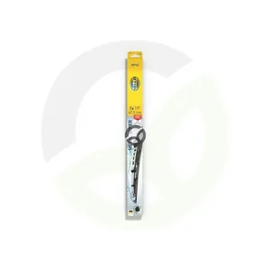 Brisalec WP19 475mm - Hella 9XW178878191