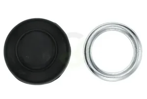 9GH045833001_3