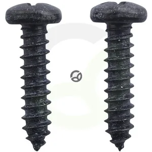 9EL118705001_5