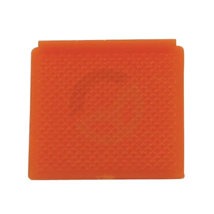 Simbol: oranžen - Hella 9XT740763291