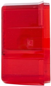9EL137307001_3