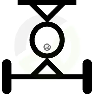 9XT713630761_2