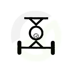 9XT713630761_3
