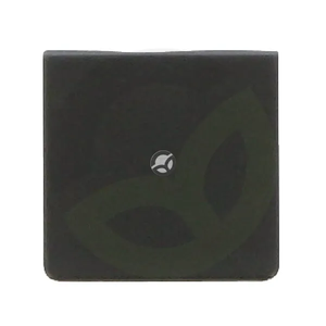 Simbol: črn - Hella 9XT713630011