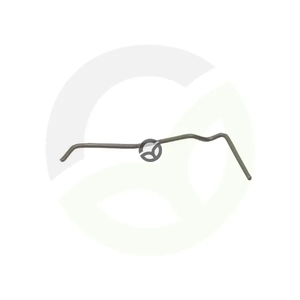 Vzmet - Hella 9KS071571001