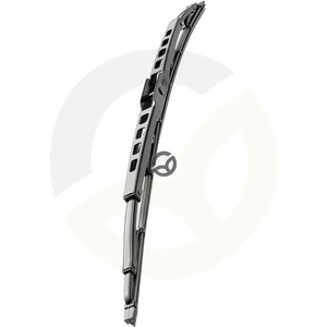Brisalec WT24 600mm - Hella 9XW184107241