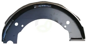 Zavorna čeljust 300x90mm 9FC300ZZ989