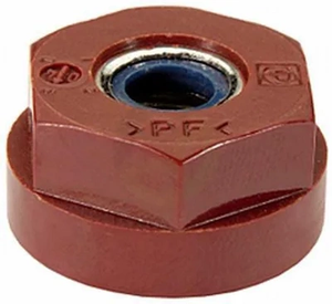 Matica - Hella 9MJ747877001