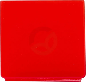Simbol: rdeča - Hella 9XT713630021