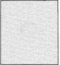 9XT713630021_2