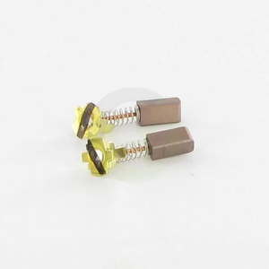 Set ščetk (2x) - Hikoki 999054