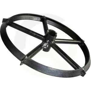 Packer obroč 620mm - Evers 992882