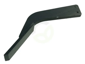 K-vzmet 30/6 - Evers 993430