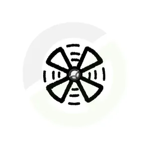 9XT713630251_3