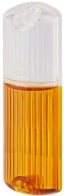 Leča luči - jantarna/prozorna L/D - Hella 9EL087769001