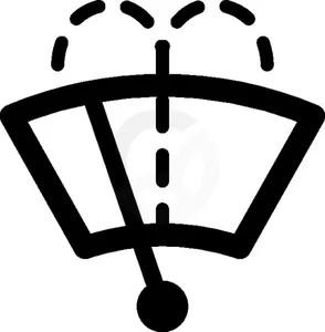 9XT713630401_2