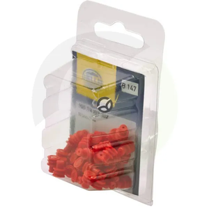 Čep Superseal - Hella 9GD746187002