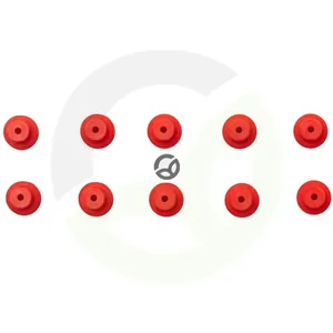 9GD746187002_2