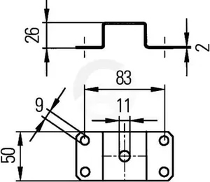 9XD990298001_2