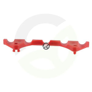 Adapter DIN - Optima 997289