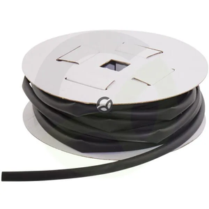 Termoskrčljiva cev - 6,4 mm - Hella 9MJ007825031