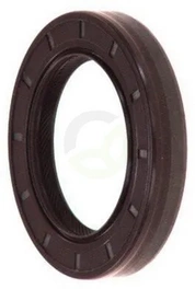 Tesnilo RWDR-CALZATO 42x65x10 FKM - Corteco 99469265