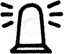 9XT713630711_3