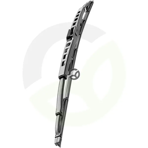 Brisalec WT26 650mm - Hella 9XW184107261