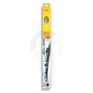 Brisalec WP16 400mm - Hella 9XW178878161