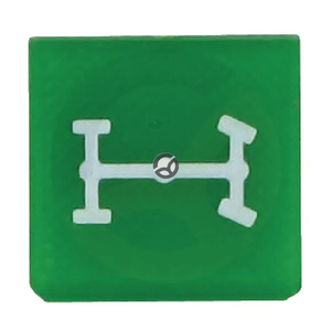 Simbol: 4WD - Hella 9XT734713771