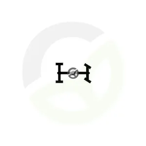 9XT734713771_3