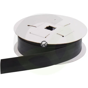 Termoskrčljiva cev - 19,1 mm - Hella 9MJ007825041