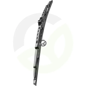 Brisalec WP24 600mm - Hella 9XW178878241