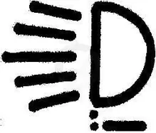 9XT713630421_3