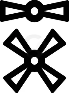 9XT714300311_2