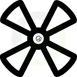 9XT713630531_2