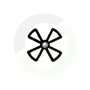 9XT713630531_3