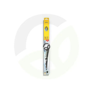 Brisalec WP18 450mm - Hella 9XW178878181