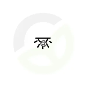 9XT713630271_3