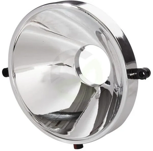 Reflektor - Hella 9DR113199005