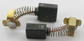 Set ščetk - Hikoki 999036