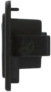 9HB713629001_2