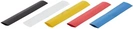 Termoskrčljiva cev - 12,5-6,2 mm - Hella 9MJ178458092