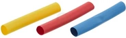 Termoskrčljiva cev - 6,4-3,2 mm - Hella 9MJ178458062
