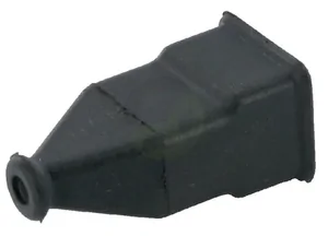 9GH993984001_2