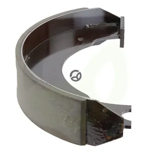 9FC400ZO_3
