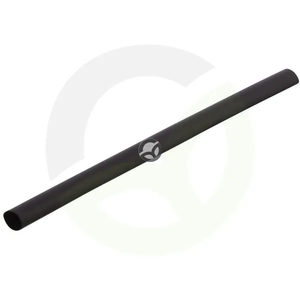Termoskrčljiva cev - 12 mm - Hella 9MJ008039041