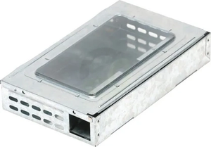 Lovilec miši - PESTPRO 1704182008