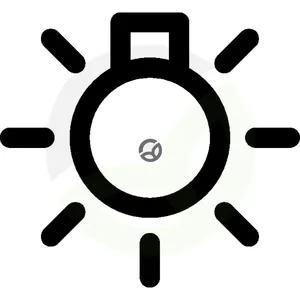 9XT713630261_2