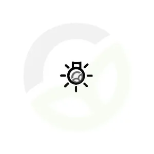 9XT713630261_3